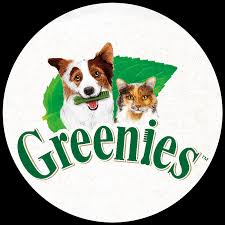 Greenies 