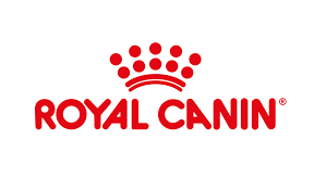 RoyalCanin